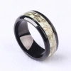 10 серия нержавеющей стали details Picture